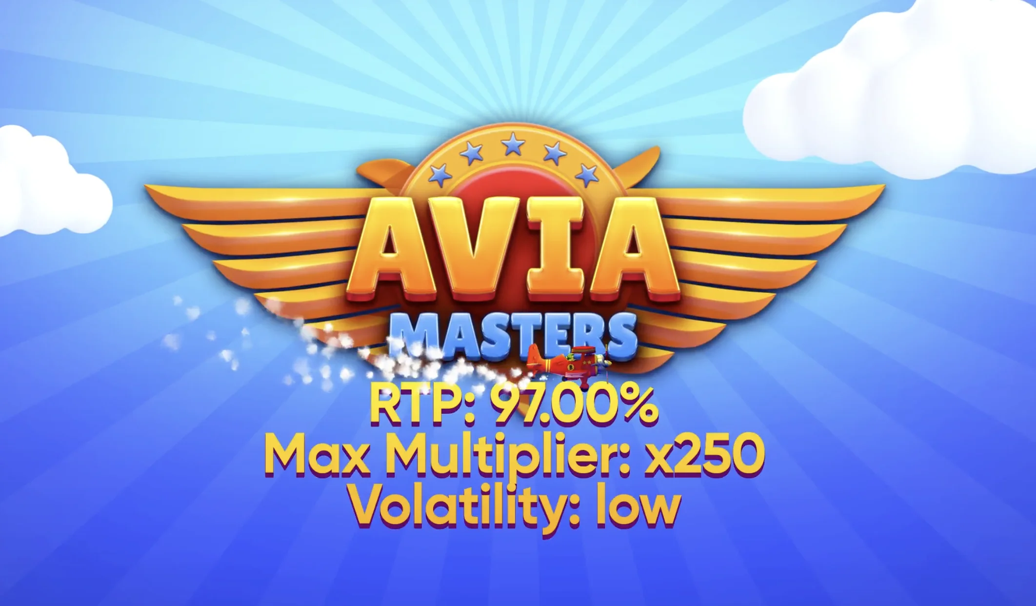 Avia Masters Gambling in Canada — What You Should Know 🎯