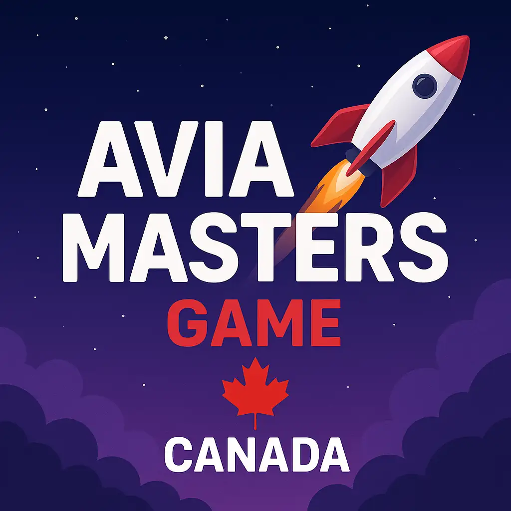 Bonuses & Promotions for Canadian Players 🎁