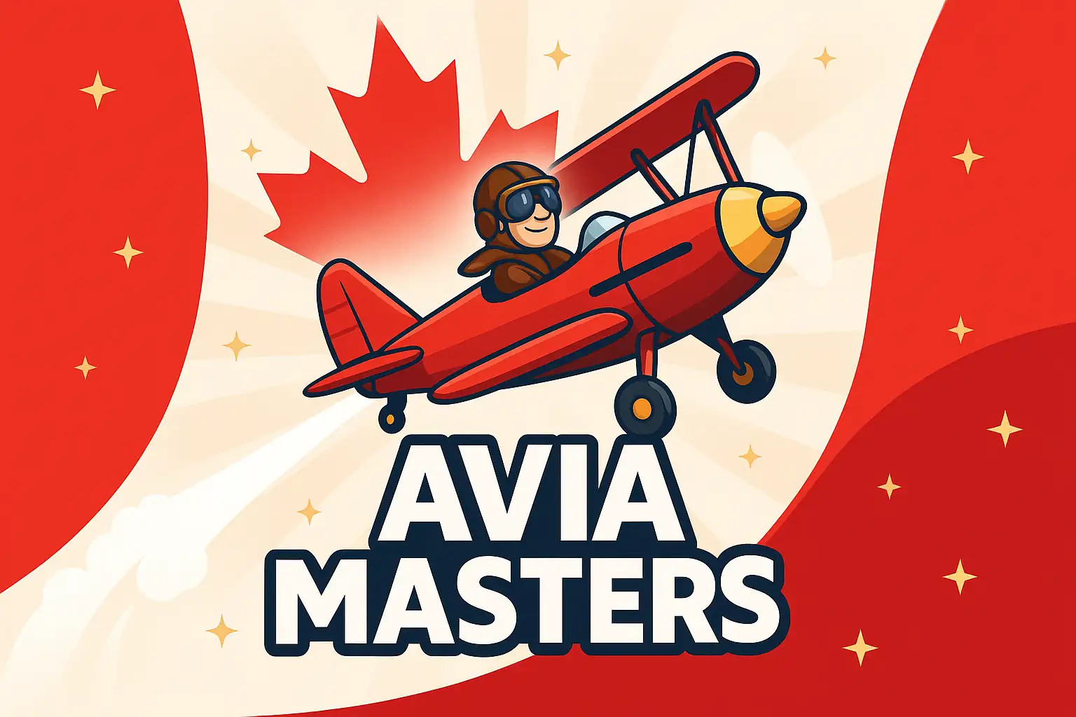 Mobile Experience in Canada