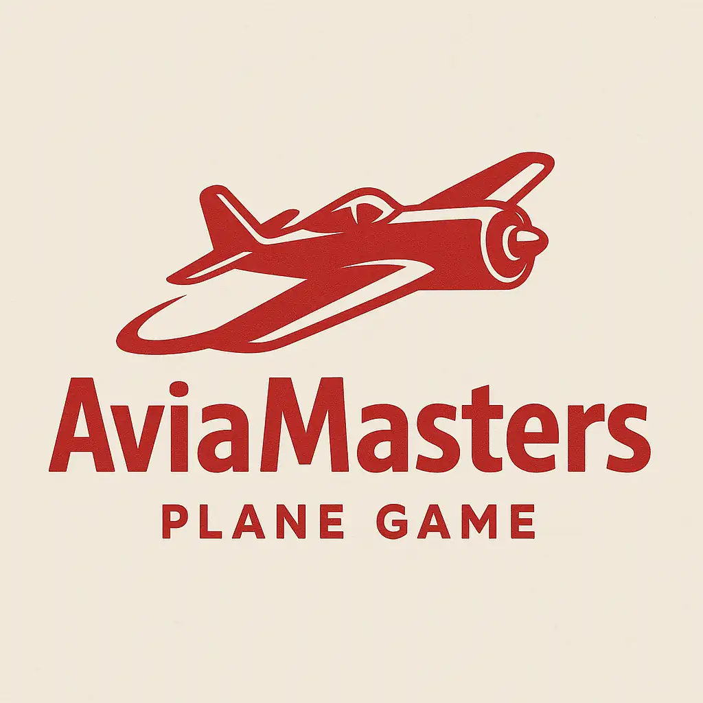 What Is Avia Masters?